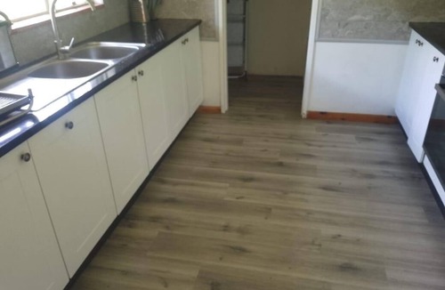Juliasdale Cottage | Countryside cottage in Juliasdale - 2377