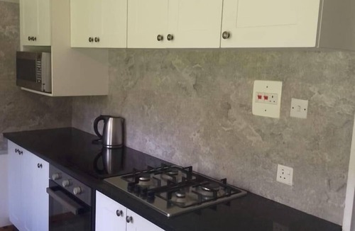 Juliasdale Cottage | Countryside cottage in Juliasdale - 2377