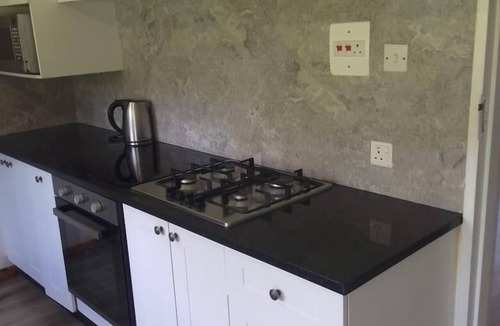 Juliasdale Cottage | Countryside cottage in Juliasdale - 2377