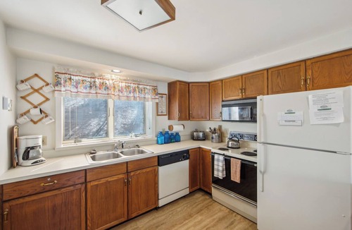 North Creek House | Covered Heated Pool + Game Lounge | Adirondack Getaway | Pete Gay by AvantStay