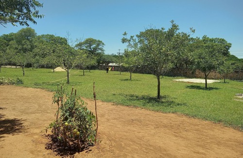 Bulawayo Apartment | cozy 2 bed 2 bath apartment