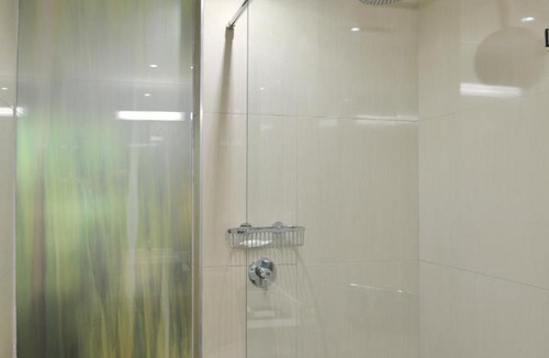 Harare East Hotel | Cresta Lodge Harare