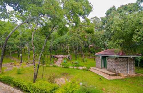 Darwendale Cabin | Darwendale family getaway