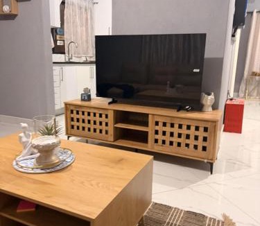 Midlands Apartment | Davison Estates Apartments