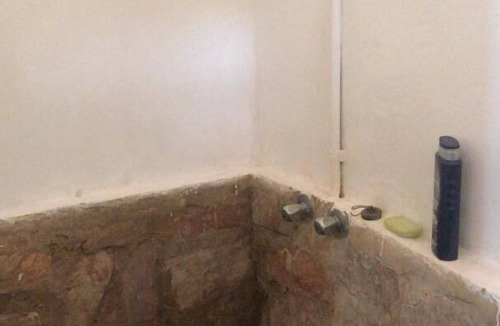 Chipata Hostel | Deans Hillview Backpackers - Hostel