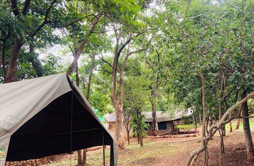 Chipata Ski Chalet | Deanshillsviewlodge