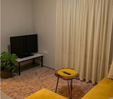 Maun Apartment | DeltaGateway selfcatering