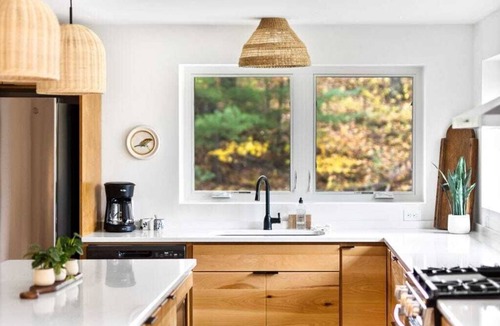 Traverse City Apartment | Devils Dive · Devils Dive Estate