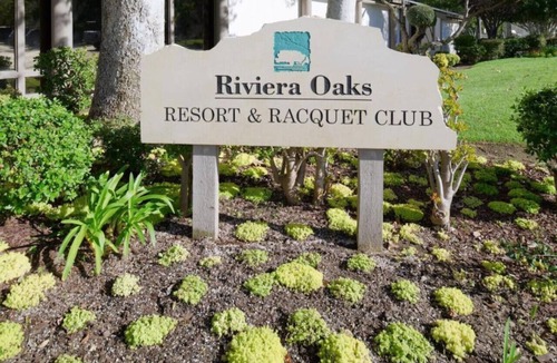 San Diego Country Estates Condo | Diamond - Riviera Oaks Resort & Racquet Club - 2BD