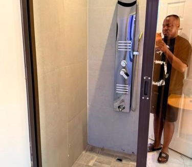 Masvingo House | Diana's Place Guest house