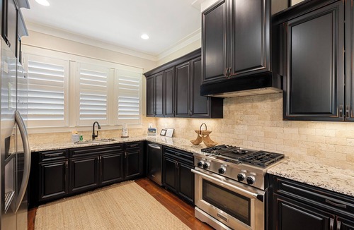 Lakeside at Blue Mountain Beach House | Discounts offered, Top-Rated house, walk to the beach, community pool.