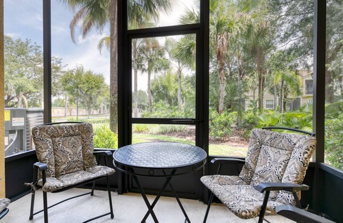 West Kissimmee Condo | Disney Dreamin' - One of the closest resorts to Disney