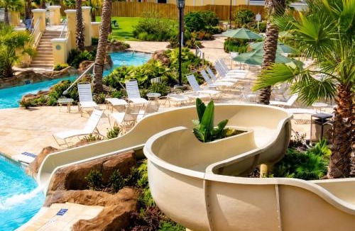 Regal Palms House | Disney & Star Wars Townhome Regal Palms Resort