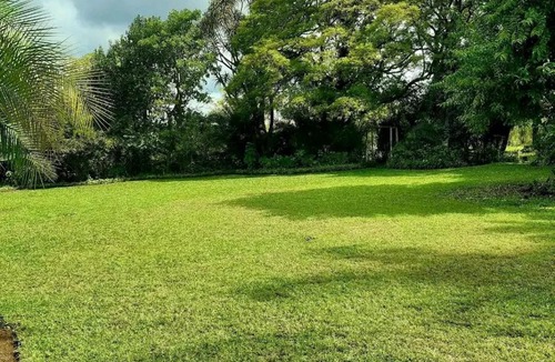 Masvingo Cabin | Dopiro Lodge and Gardens