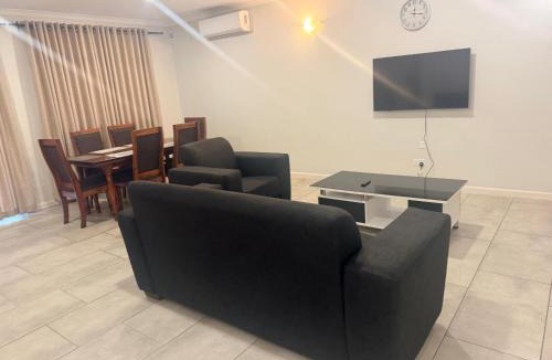 Victoria Falls Apartment | Dreams Apartments