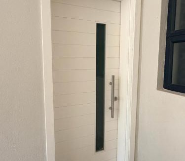 Victoria Falls Apartment | Dreams Apartments 115