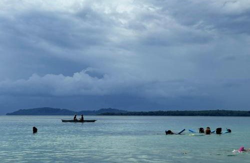 Kokopo Other | Duke of York Hamlet - Camping and Recreational Site, in Kokopo