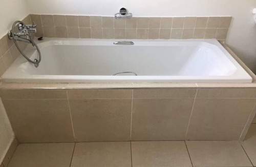 Harare Apartment | Duplex Apartment with 2 Bedrooms and fully furnished