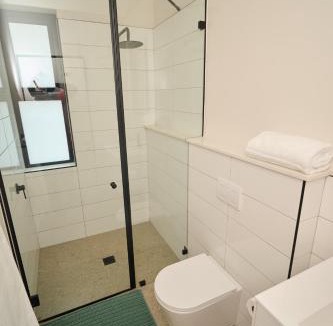 Harare House | Duplex in Vainona