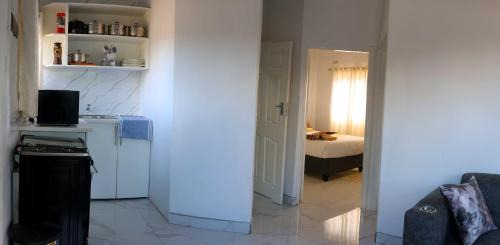Masvingo House | Elclassico Villa