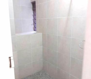 Lusaka Central Apartment | EMCA Spacious Zamtel flat