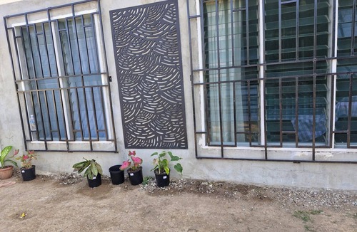 Port Moresby Apartment | Entire 2 bedroom Apartment in Port Moresby 10 minutes drive to the nature park