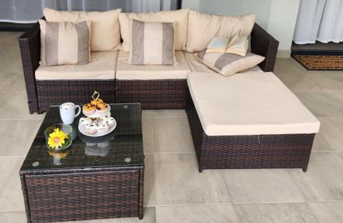 Victoria Falls Villa | Entire Villa with Pool Vic Falls