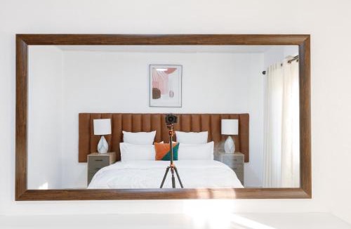 Lusaka Apartment | Epignosis Apartments