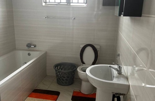 Glen Lorne Cottage | Excellent.