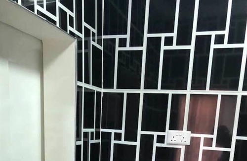 Lusaka Apartment | Exclusive apartment in Handsworth - 2 bedrooms