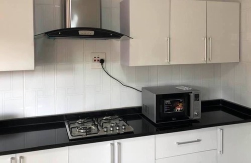 Lusaka Apartment | Exclusive apartment in Handsworth - 2 bedrooms