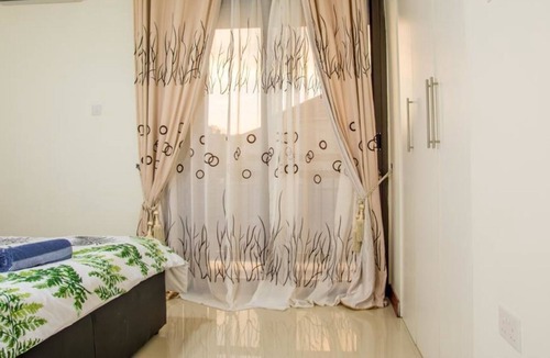 Lusaka Apartment | Exclusive apartment in Handsworth - 2 bedrooms