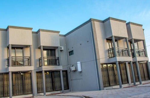 Lusaka Apartment | Exclusive apartment in Handsworth - 2 bedrooms