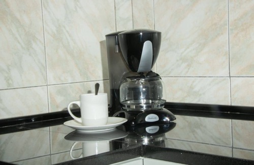 Victoria Falls Cottage | Experience comfort, style, and natural beauty at our cottage in Victoria Falls.