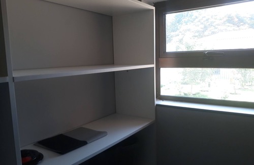 Kabwe Apartment | Experience Luxury with Class and Comfort with Us