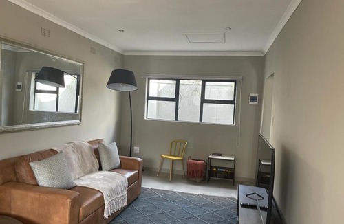Bulawayo Apartment | Exquisite one bedroomed apartment - 2043
