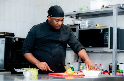 Greendale Hotel | Ezulwini Villa Hotel