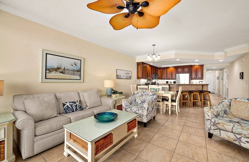 Ocean City Condo | 🏖️Fabulous Ocean Front Unit Belmont Towers 802 🏖️