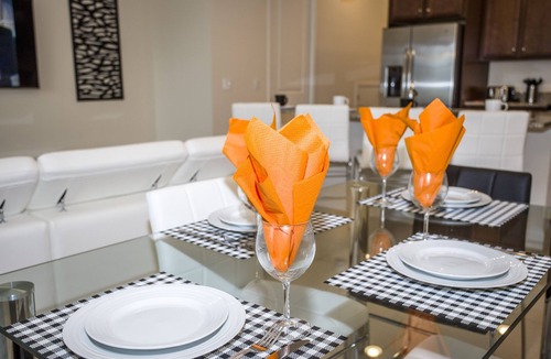 Davenport House | Fabulous Vacation Home w/Screened Pool Close To Disney 146