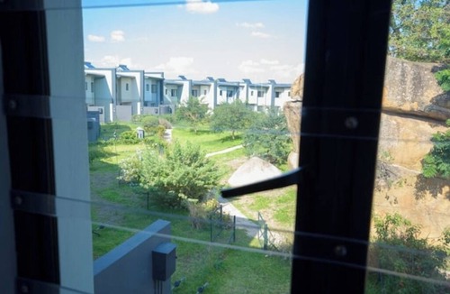 Harare Apartment | Fairlie Glen- Arlington Estate