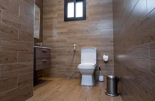 Lusaka Apartment | Fallsway Palms