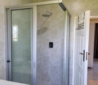 Harare Apartment | Familee Greenspace