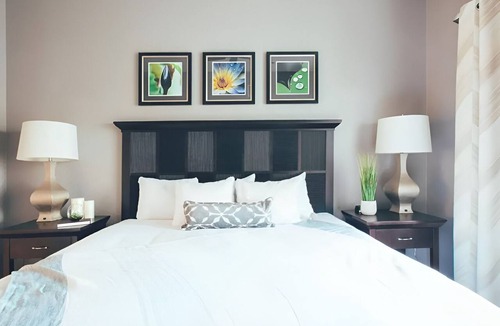 Orange Lake Hotel | Family-Friendly Resort with Water Activities! Pool, Hot Tub & Gym Access, Golf!