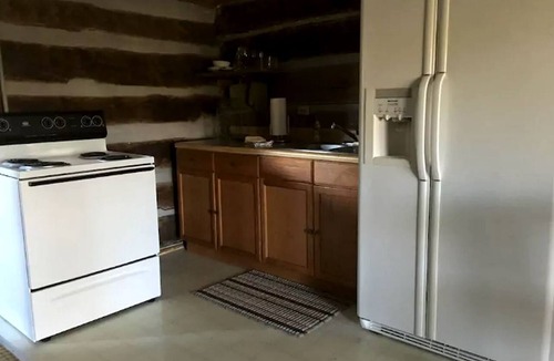 Townsend Cabin | Family-Friendly Suite Rental with National Park Access in Townsend, Tennessee