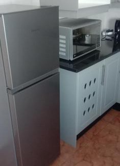 Bulawayo House | Family Home in Matsheumhlophe