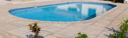 Bulawayo House | Family Home in Matsheumhlophe