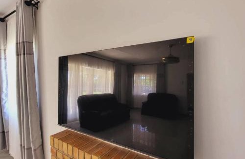 Bulawayo House | Familyfriendlyhome4u