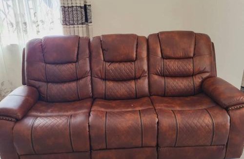 Bulawayo House | Familyfriendlyhome4u