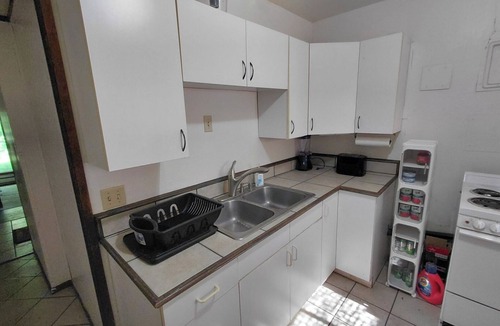 Snohomish House | MAJOR INTERNATIONAL SPORTING EVENT travelers! Rustic 1-bedroom bungalow in Snohomish perfect for relaxing