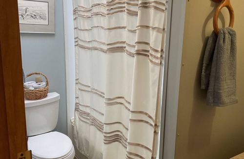 Town of Benton House | Finger Lakes Farmview